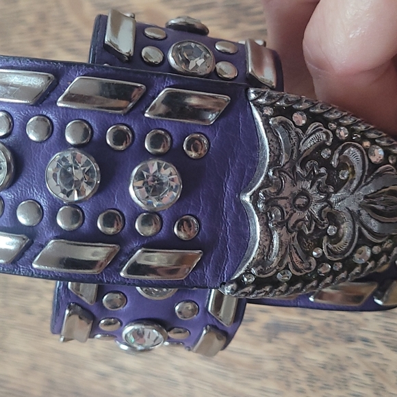 Phone Case - Picture 2 of 6